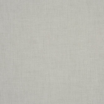 Jorvik, Limestone - Fabric Only